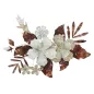 Panel ze stali BOUQUET 83x8,5x55 cm